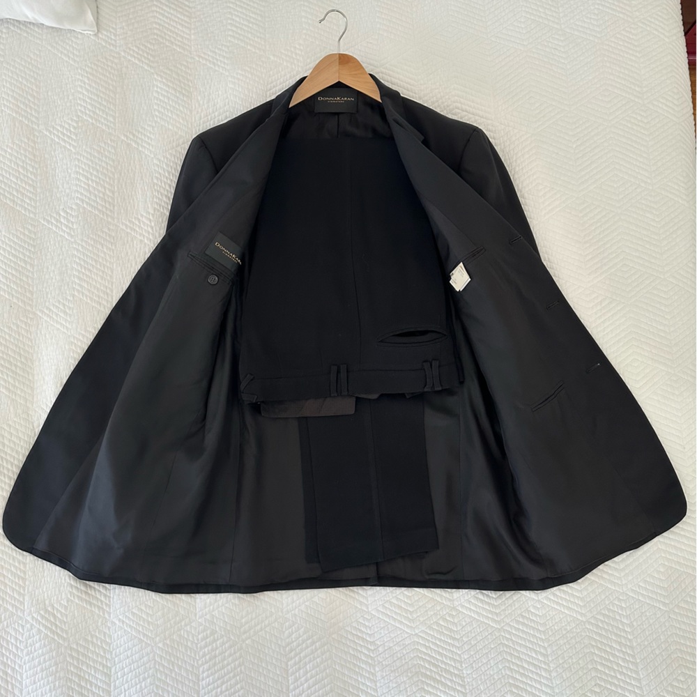Donna Karan Signature